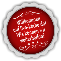 Wie können wir weiterhelfen?