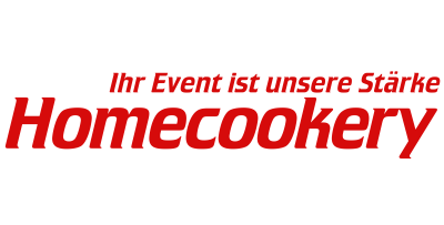 Homecookery