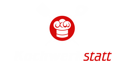 Kochwerkstatt